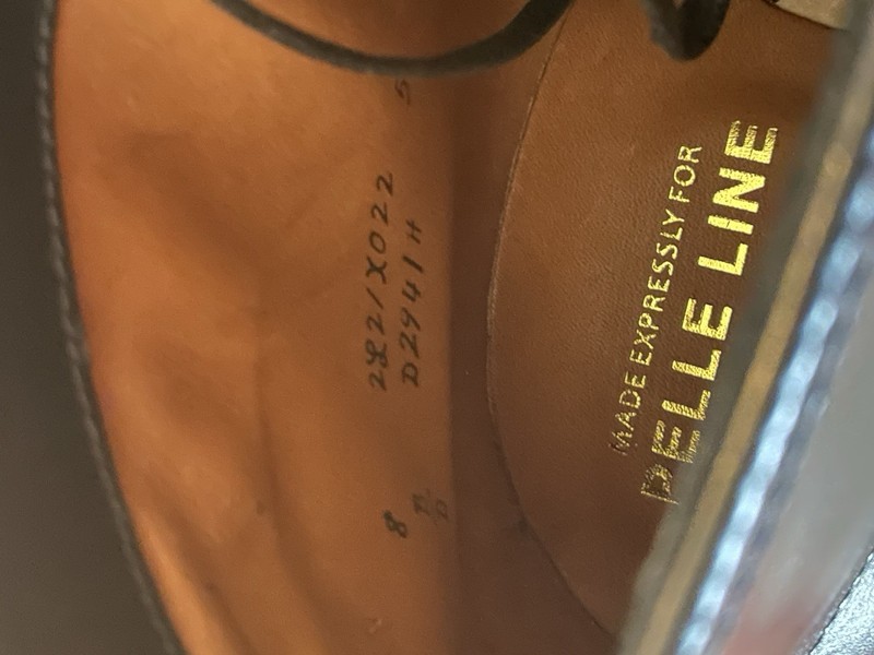 Alden D2941H