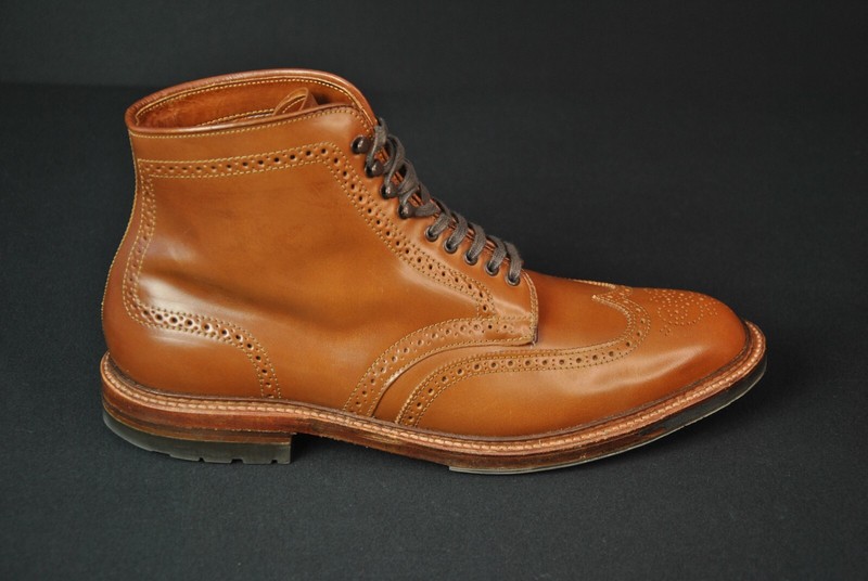 Alden D5801HC