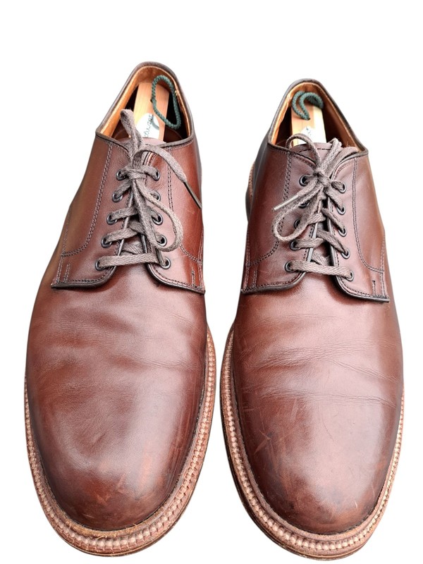Alden 29373