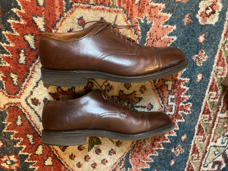 Alden 355