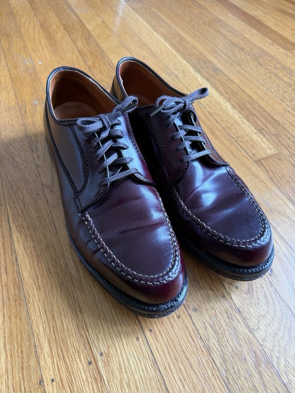 Alden スエード moc 8.5 AR517_EB8043?hei=850&crop=0,0,