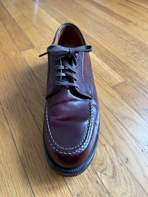 Alden 73901