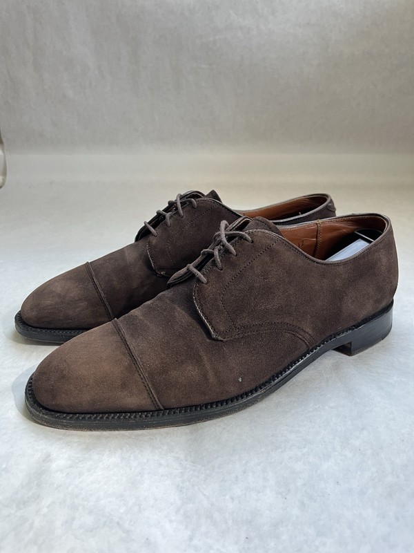 Alden 2834