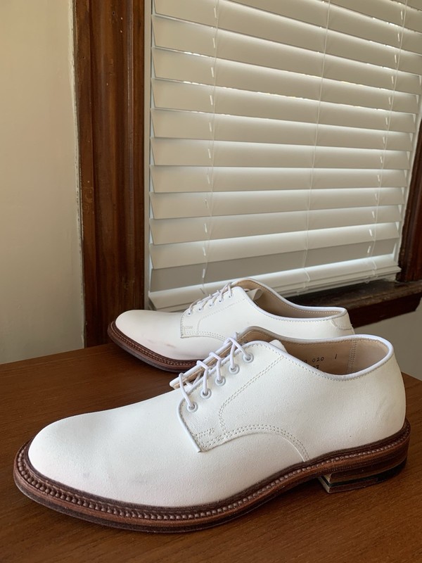 Alden 29330F
