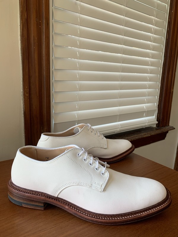 Alden 29330F