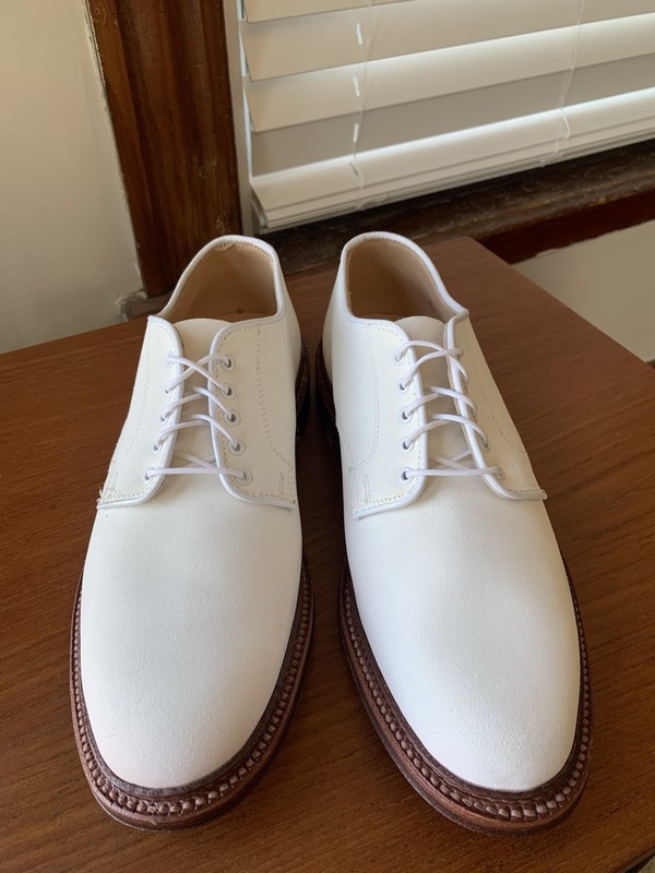 Alden 29330F