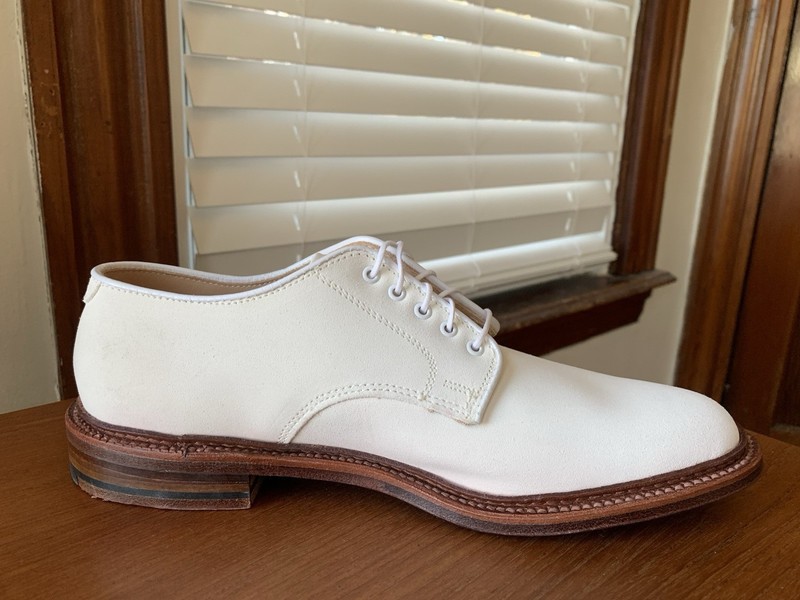 Alden 29330F