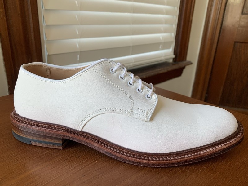 Alden 29330F