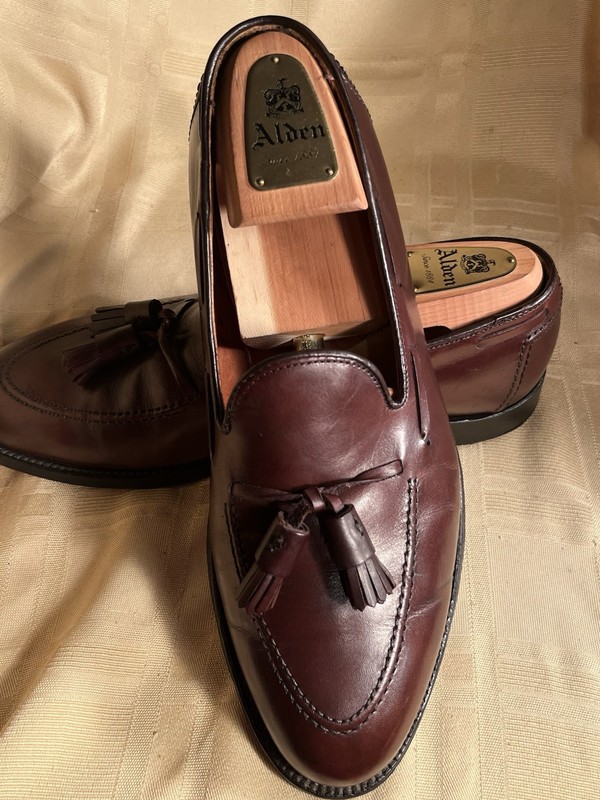 Alden 01922