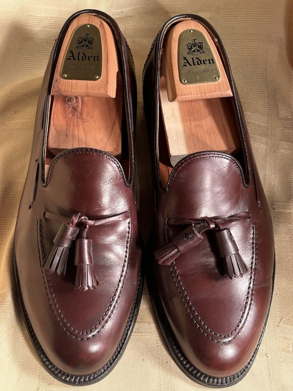 Alden 01922