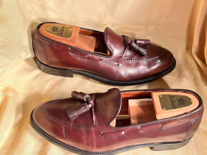 Alden 01922
