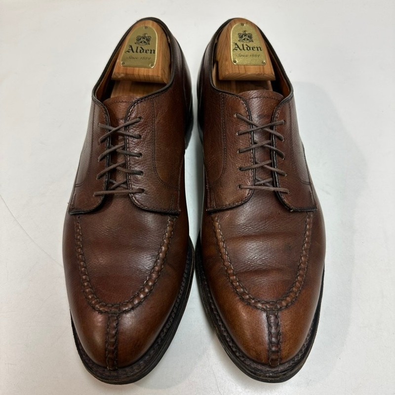 Alden 2472C