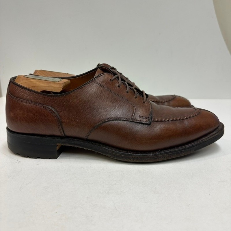 Alden 2472C
