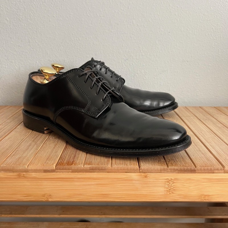 Alden D6411