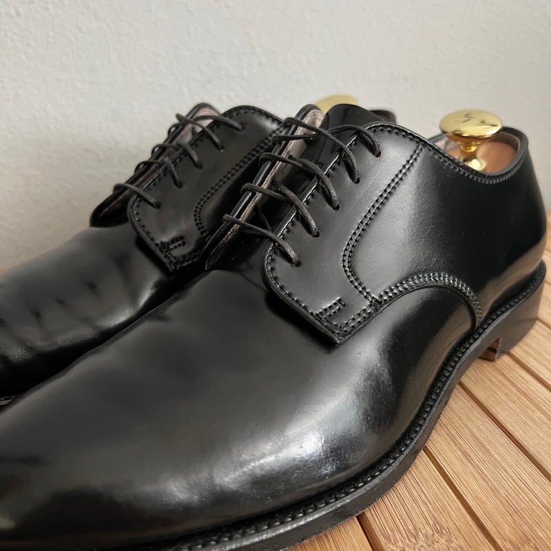 Alden D6411