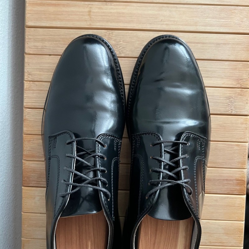 Alden D6411