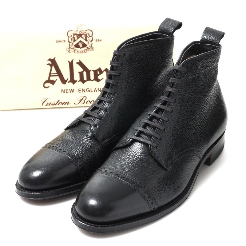 Alden 39621