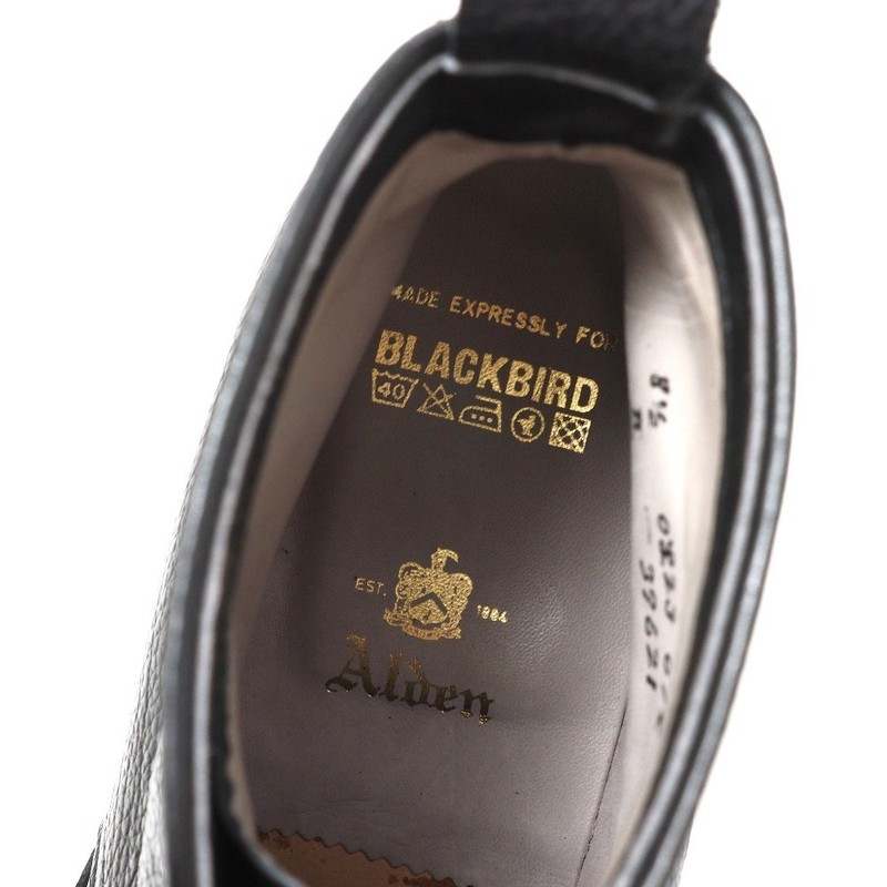 Alden 39621