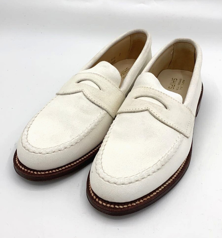 Alden 71430UF