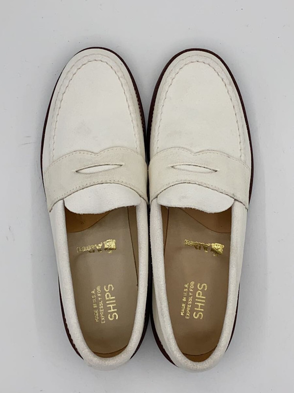 Alden 71430UF