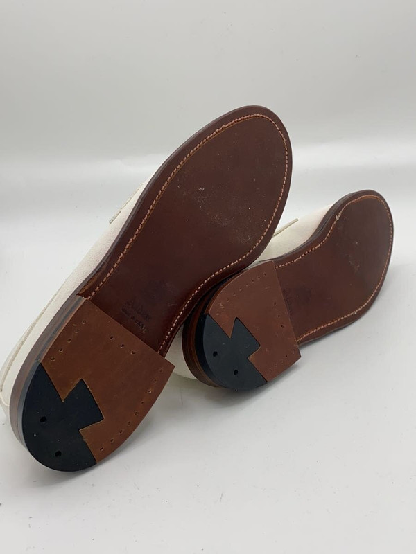 Alden 71430UF
