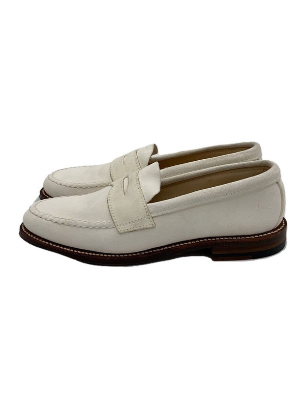 Alden 71430UF