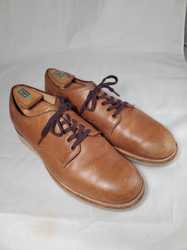 Alden 49084