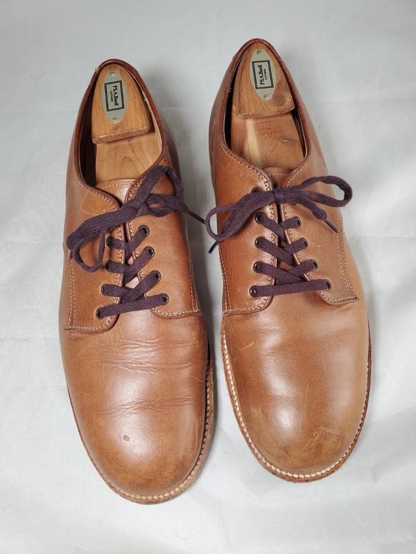 Alden 49084