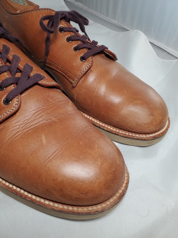 Alden 49084