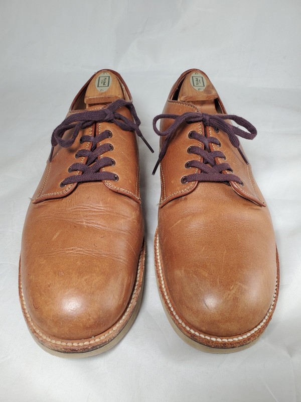 Alden 49084