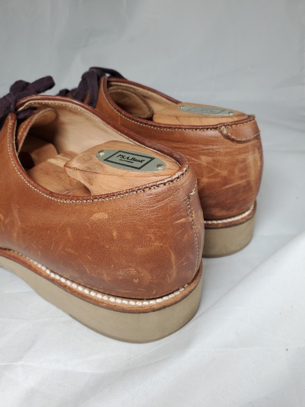 Alden 49084