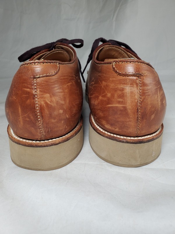 Alden 49084