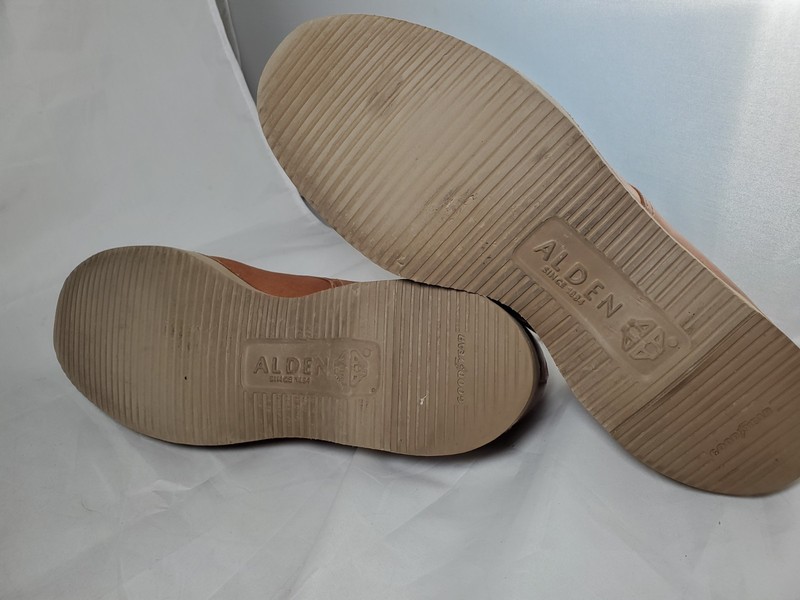 Alden 49084