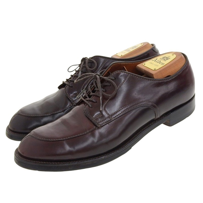 Alden 5432