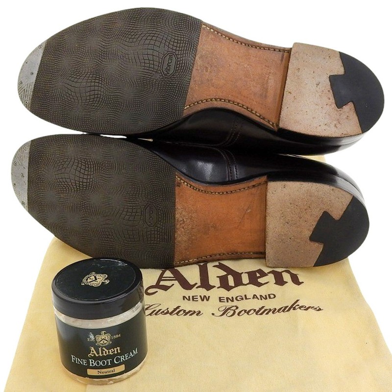 Alden 5432