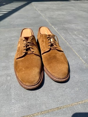 純粋ブウデッキ ドッカンバトル】極限Zバトル「純粋ブウ（力）」の攻略と