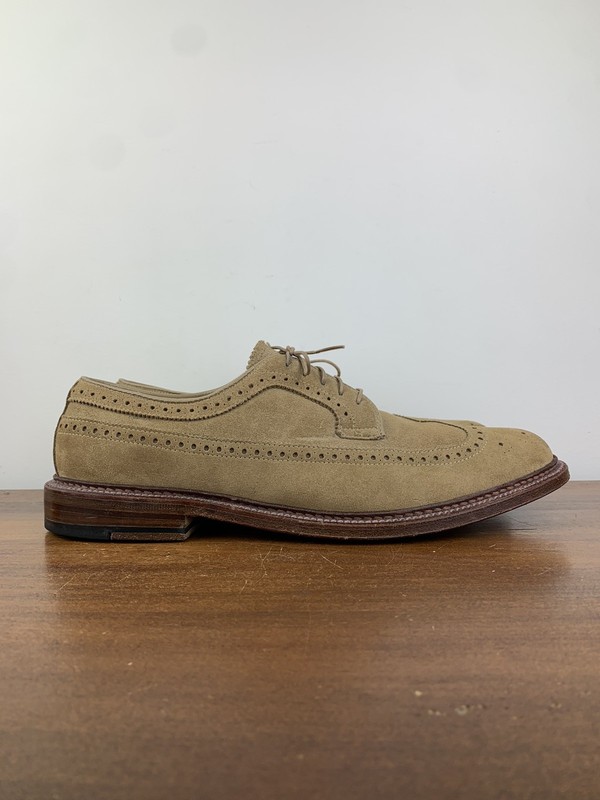 Alden 97789