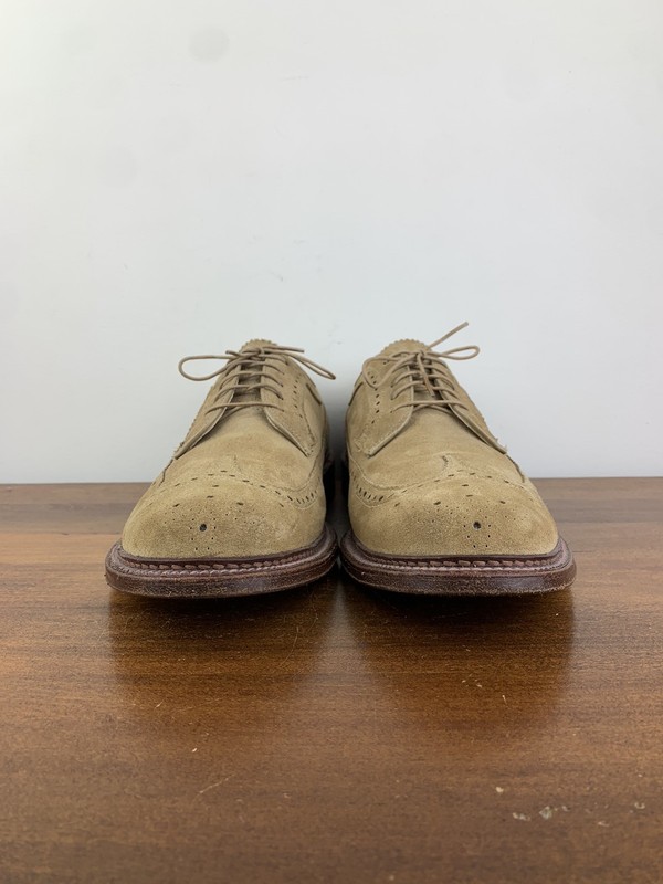 Alden 97789