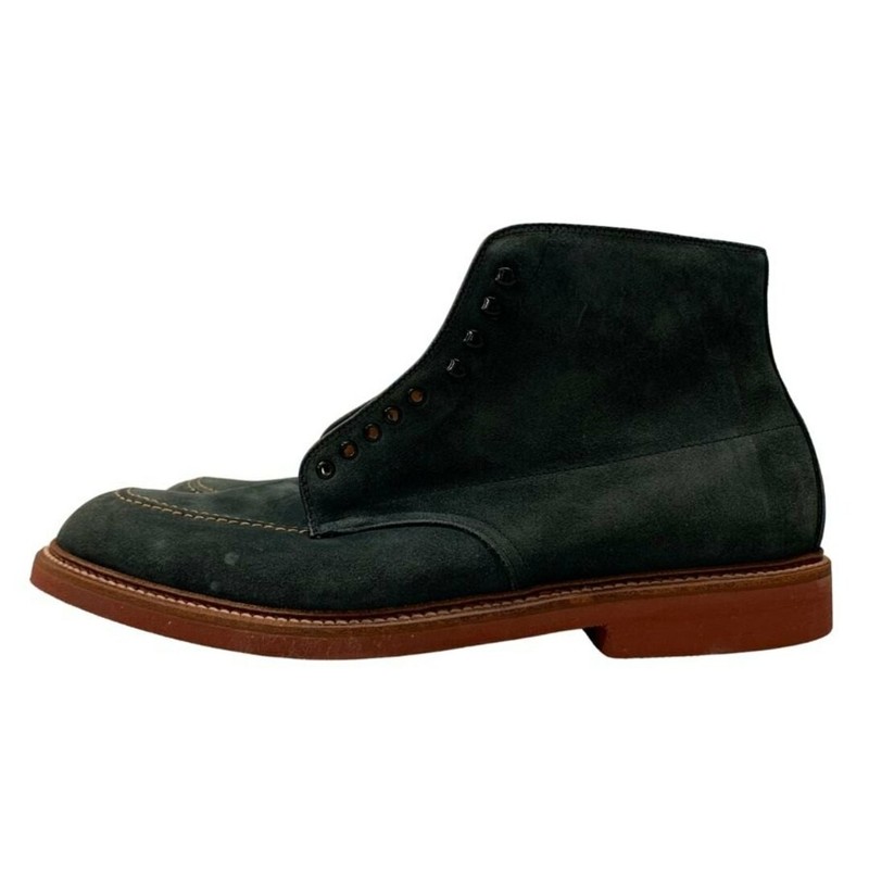 Alden 40528H