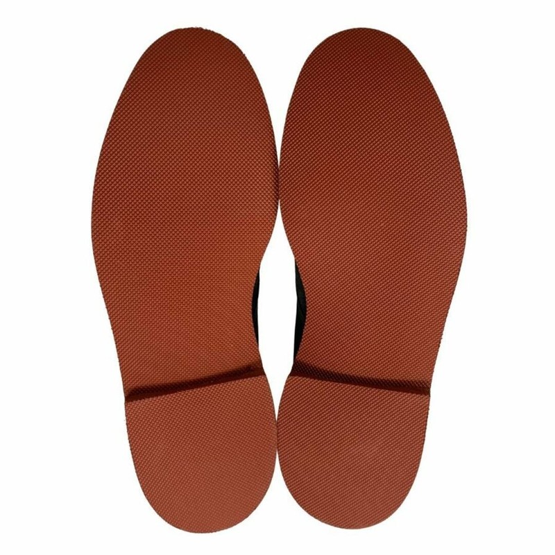 Alden 40528H