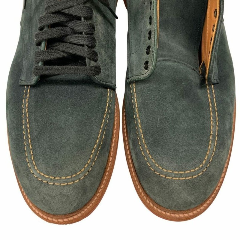 Alden 40528H