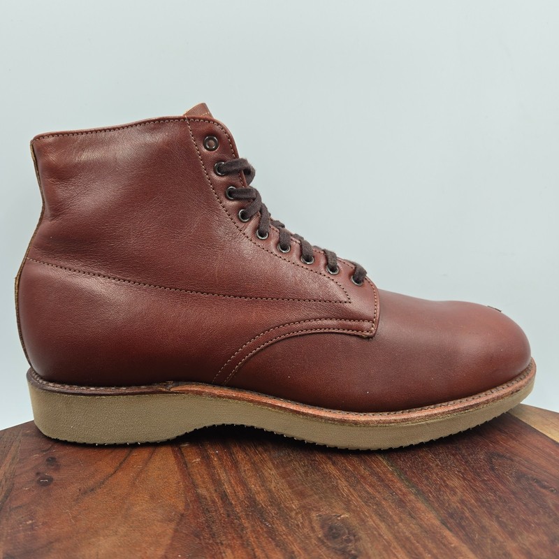 Alden 306