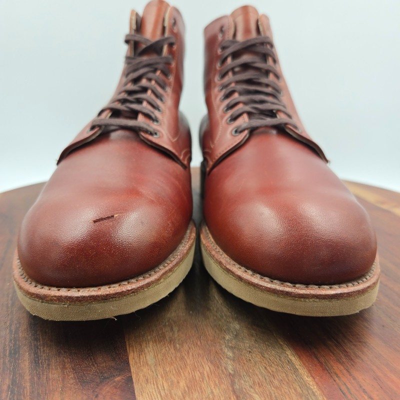 Alden 306