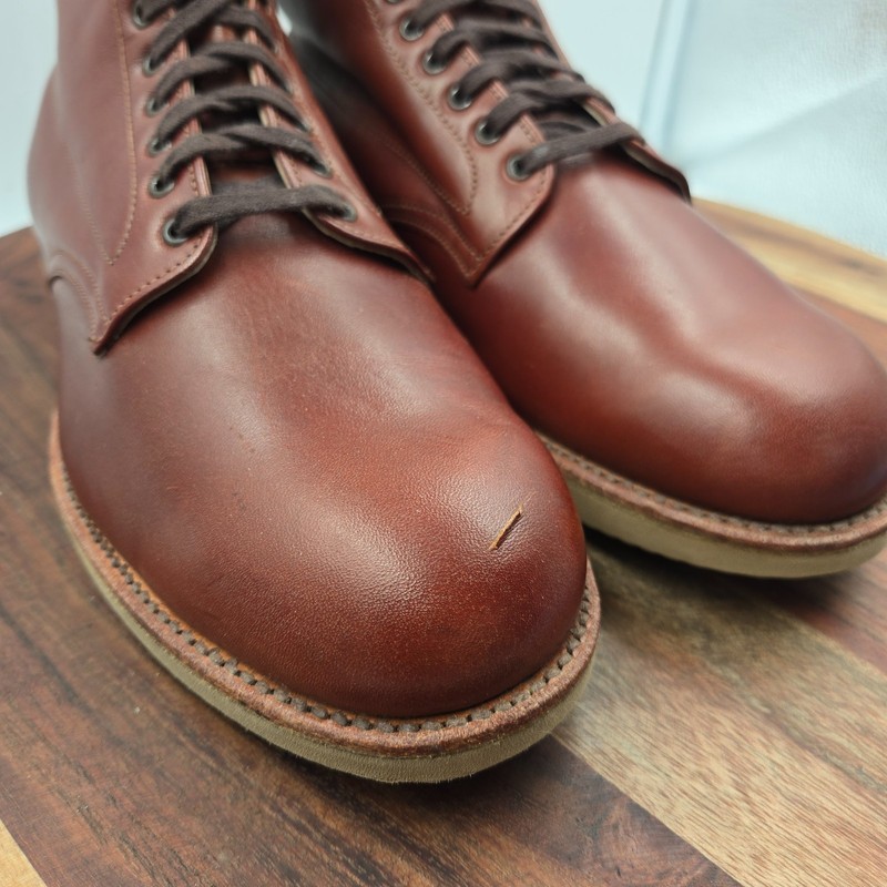 Alden 306