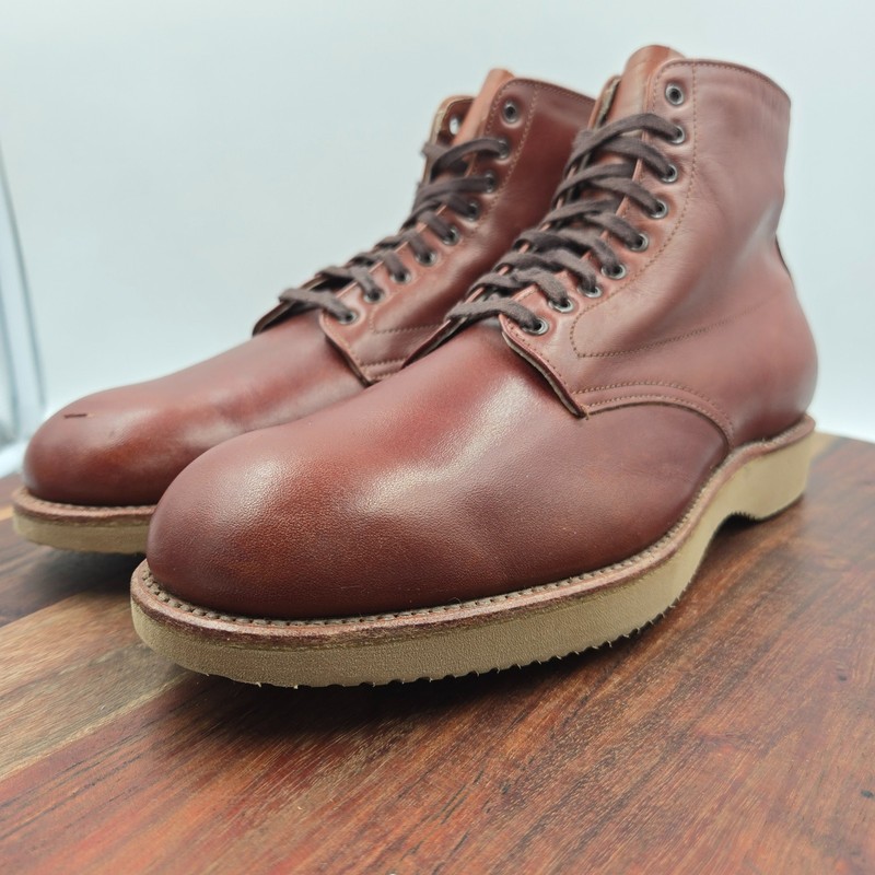 Alden 306
