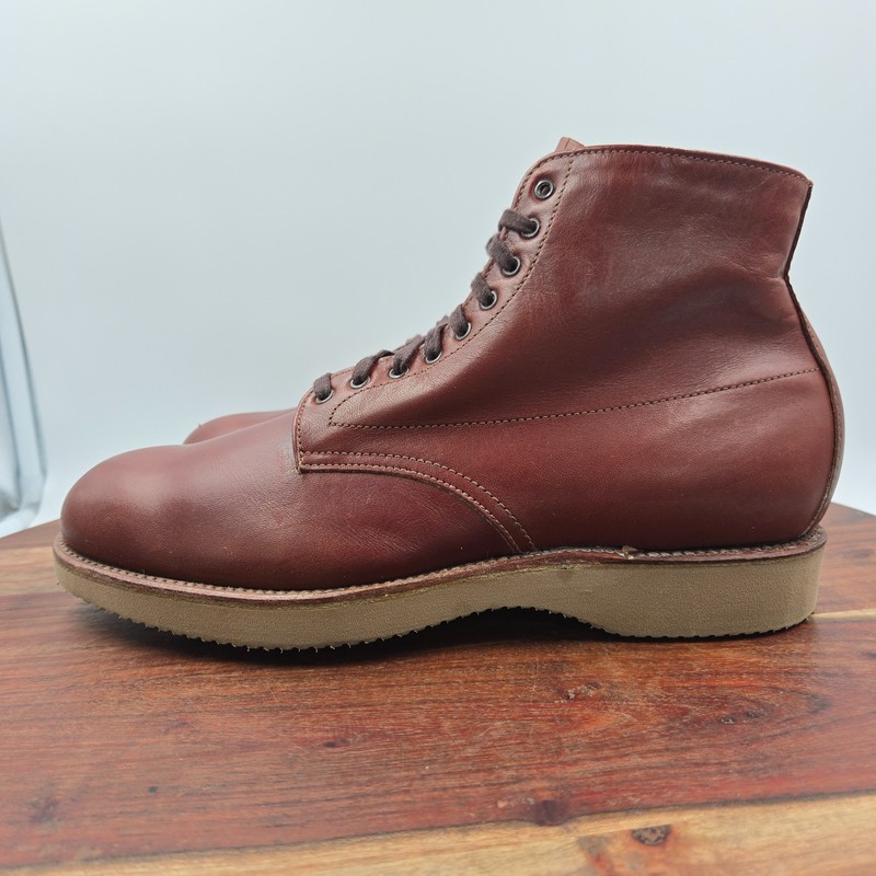 Alden 306
