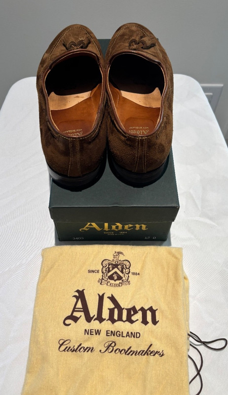 Vintage ストール RRL TOOTAL ANATOMICA ALDEN R&D.M.Co-/OLDMAN'S TAILOR オールドマンズテーラー GARDEN WOOL