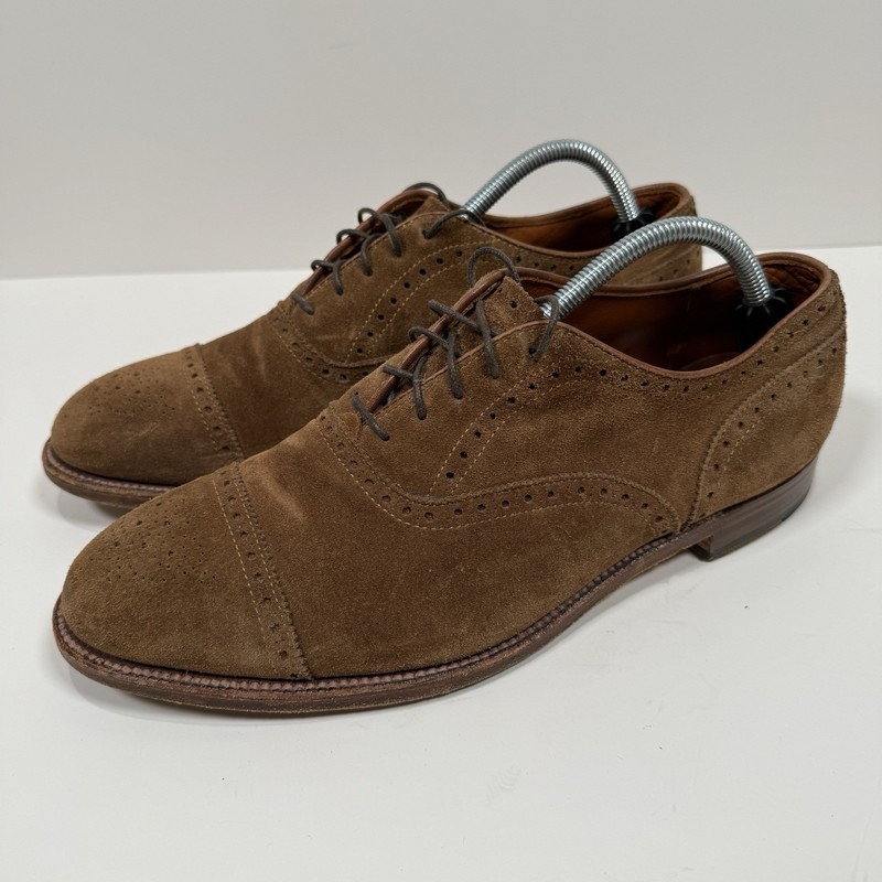 Alden 51670