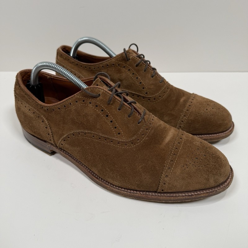 Alden 51670