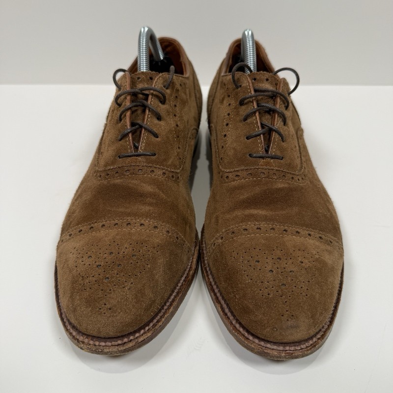 Alden 51670